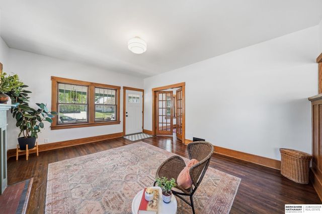 3342 W Street, Lincoln, NE 68503