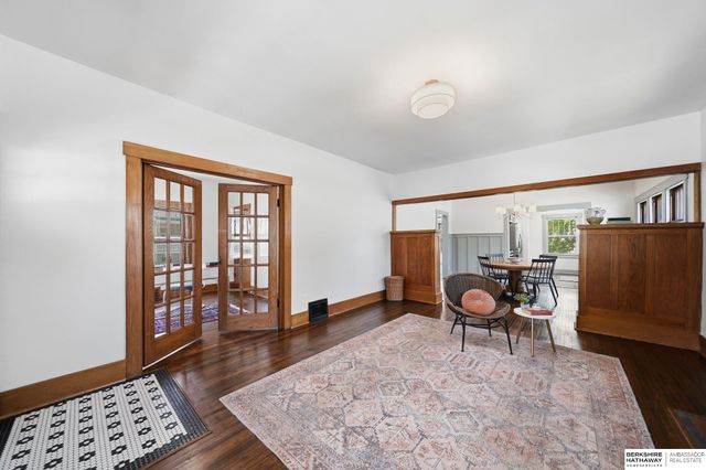 3342 W Street, Lincoln, NE 68503