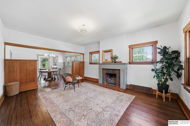 3342 W Street, Lincoln, NE 68503