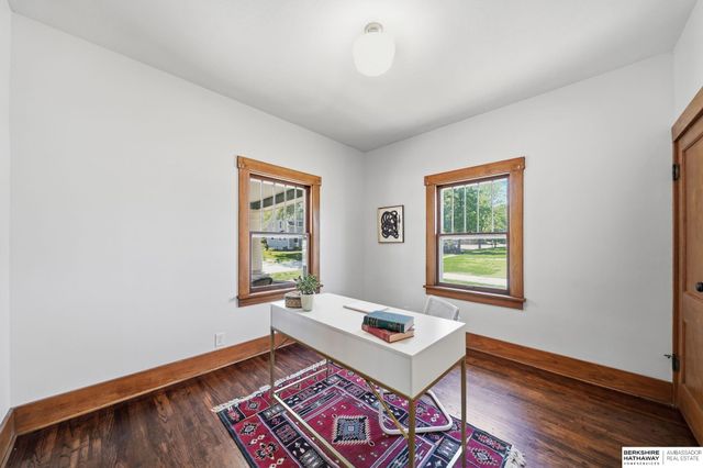 3342 W Street, Lincoln, NE 68503