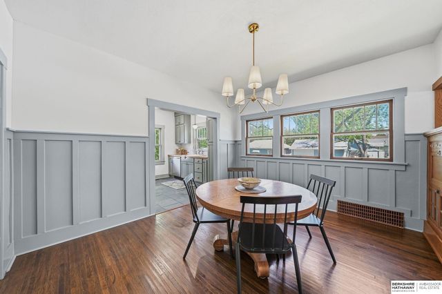 3342 W Street, Lincoln, NE 68503