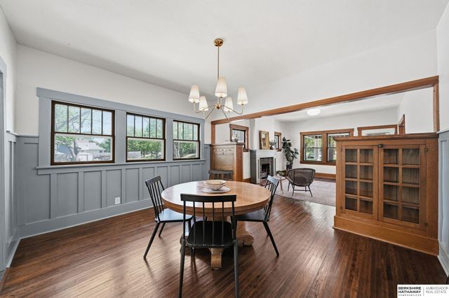 3342 W Street, Lincoln, NE 68503