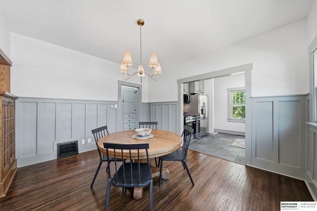 3342 W Street, Lincoln, NE 68503