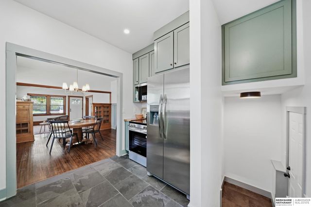 3342 W Street, Lincoln, NE 68503