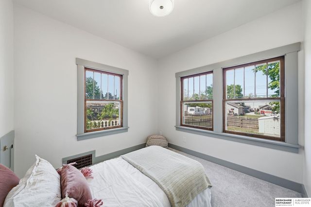 3342 W Street, Lincoln, NE 68503