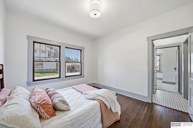 3342 W Street, Lincoln, NE 68503