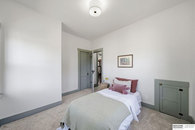 3342 W Street, Lincoln, NE 68503
