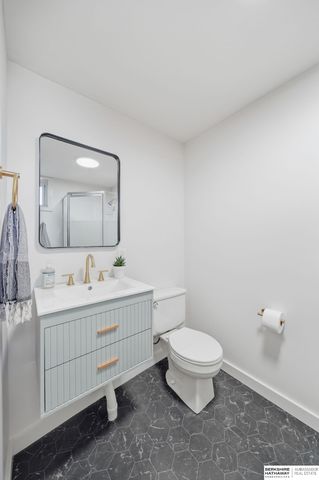 3342 W Street, Lincoln, NE 68503