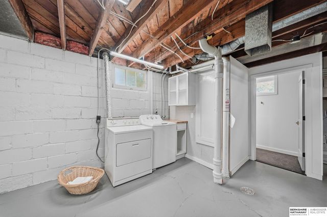 3342 W Street, Lincoln, NE 68503