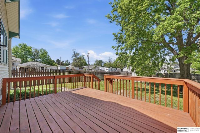 3342 W Street, Lincoln, NE 68503