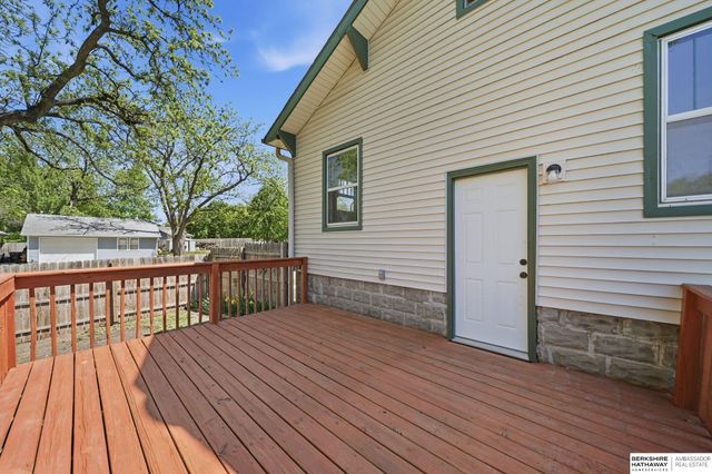 3342 W Street, Lincoln, NE 68503