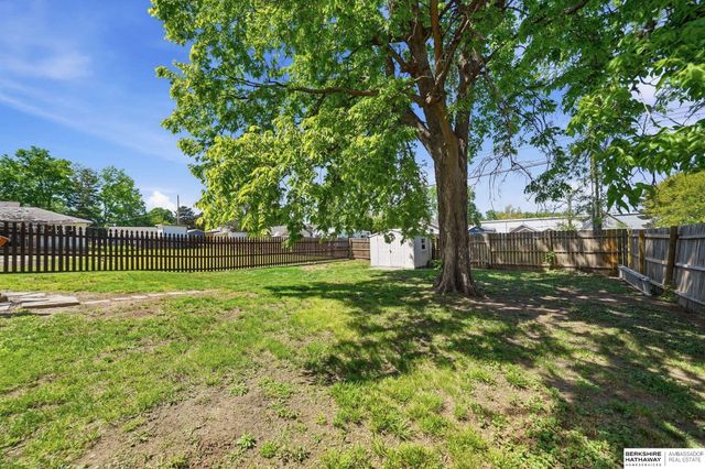 3342 W Street, Lincoln, NE 68503