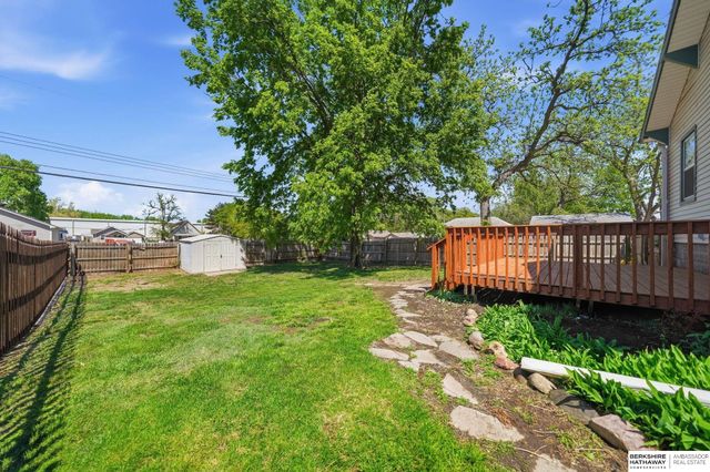 3342 W Street, Lincoln, NE 68503