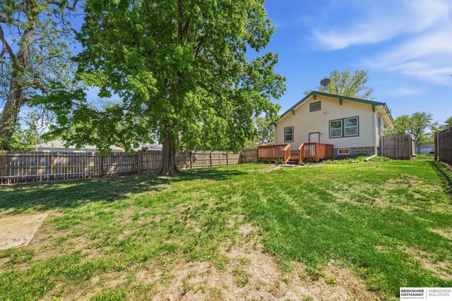 3342 W Street, Lincoln, NE 68503