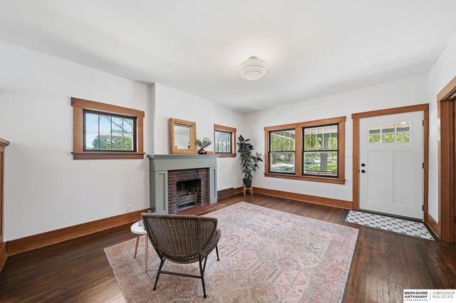 3342 W Street, Lincoln, NE 68503