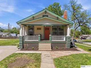 3342 W Street, Lincoln, NE 68503