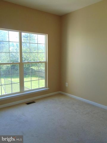 705 HOLLY LEAF, Culpeper, VA 22701
