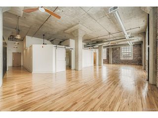 1301 Wazee St 2B, Denver, CO 80204