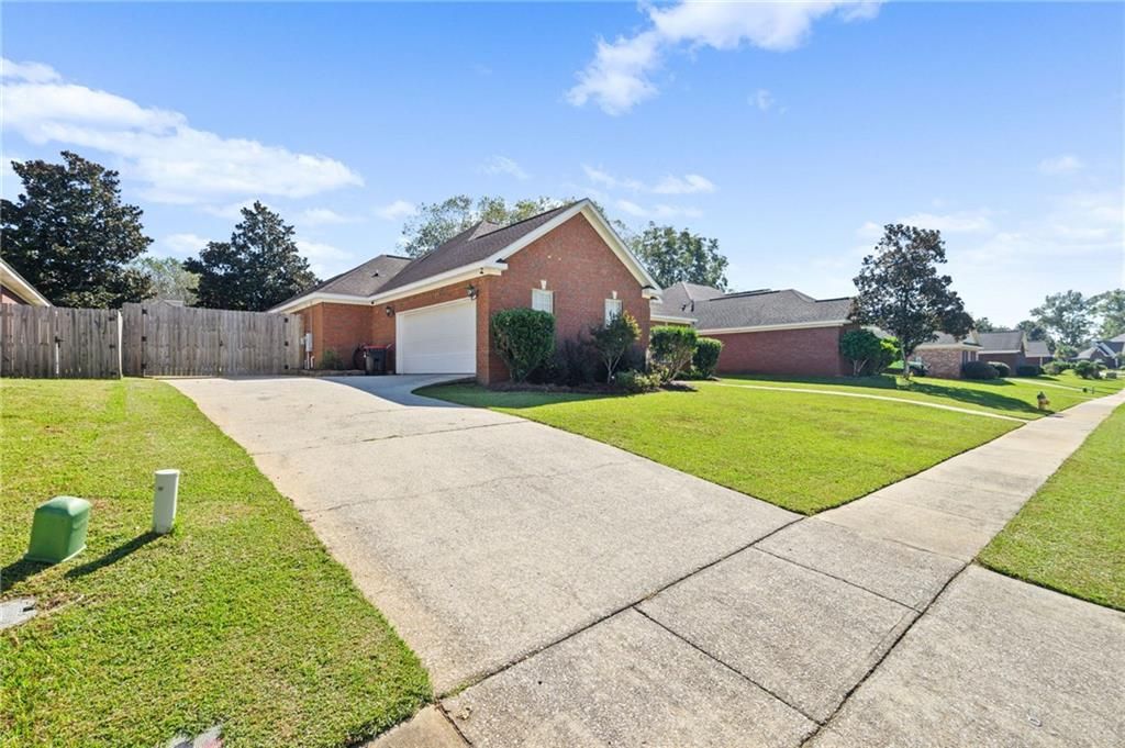 1519 Vassar Court, Mobile, AL 36695 — photo 4