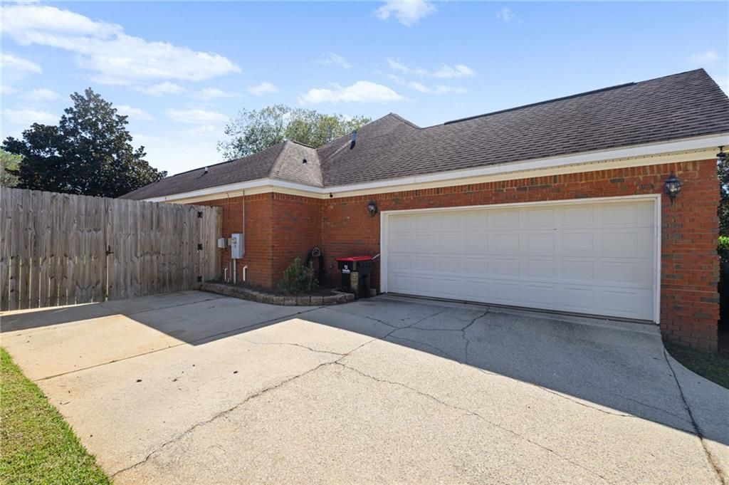 1519 Vassar Court, Mobile, AL 36695 — photo 5