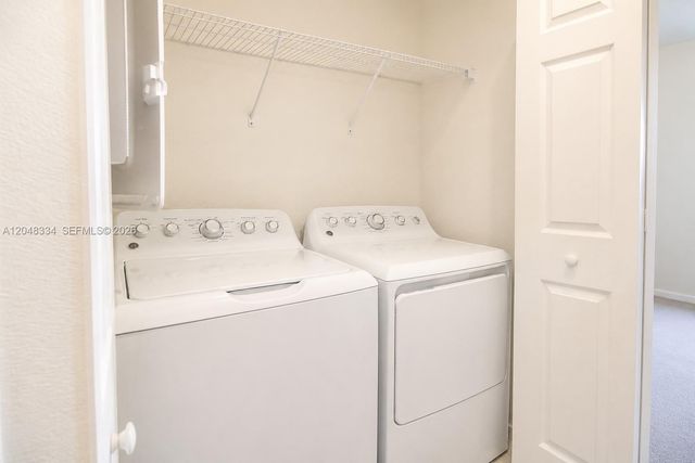 10934 W 33rd Way, Hialeah, FL 33018