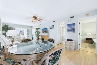 1100 Pondella RD # 904, Cape Coral, FL 33909