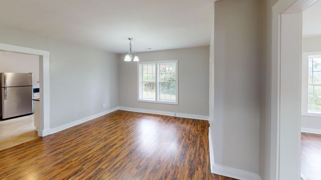 14656 Rhea County Highway, Evensville, TN 37332