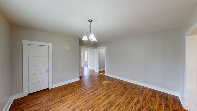 14656 Rhea County Highway, Evensville, TN 37332