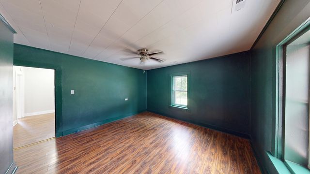 14656 Rhea County Highway, Evensville, TN 37332