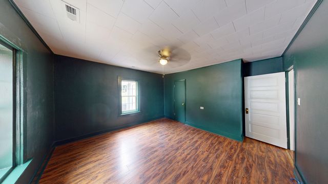 14656 Rhea County Highway, Evensville, TN 37332