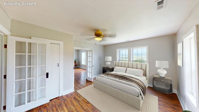 14656 Rhea County Highway, Evensville, TN 37332