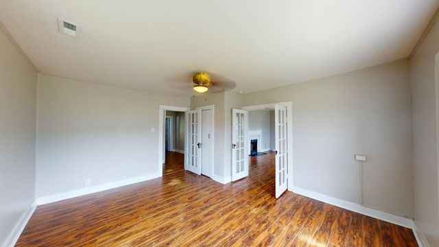 14656 Rhea County Highway, Evensville, TN 37332