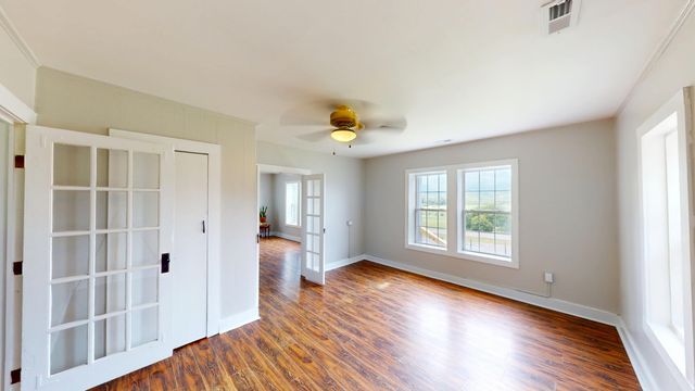 14656 Rhea County Highway, Evensville, TN 37332