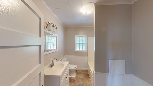 14656 Rhea County Highway, Evensville, TN 37332