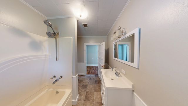 14656 Rhea County Highway, Evensville, TN 37332