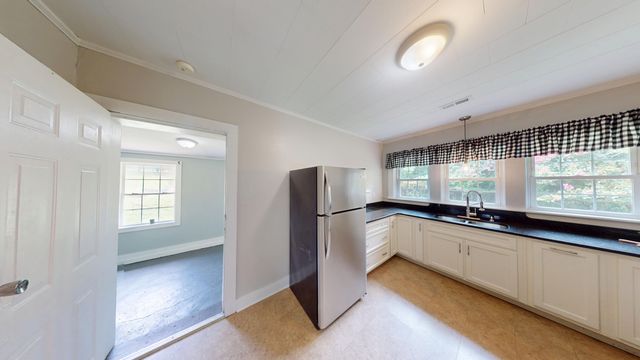 14656 Rhea County Highway, Evensville, TN 37332