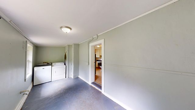 14656 Rhea County Highway, Evensville, TN 37332