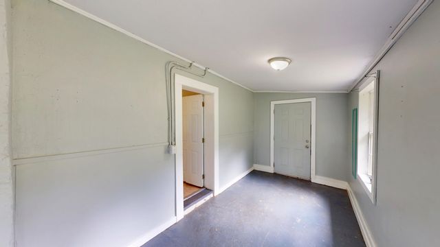 14656 Rhea County Highway, Evensville, TN 37332