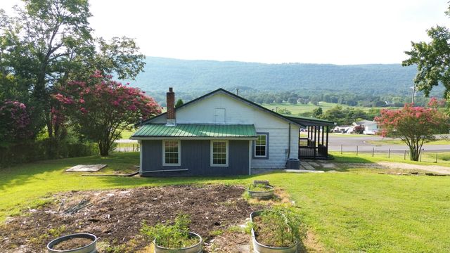 14656 Rhea County Highway, Evensville, TN 37332