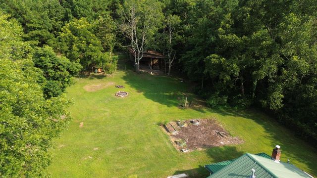 14656 Rhea County Highway, Evensville, TN 37332