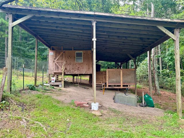 14656 Rhea County Highway, Evensville, TN 37332