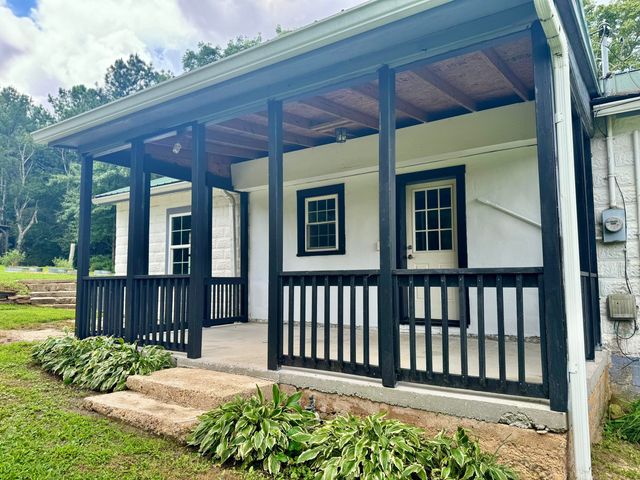 14656 Rhea County Highway, Evensville, TN 37332