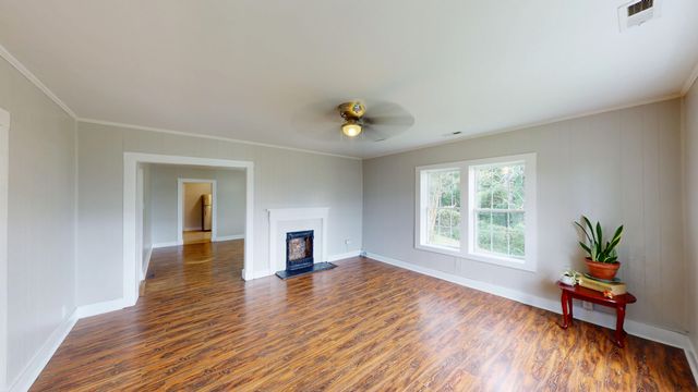 14656 Rhea County Highway, Evensville, TN 37332