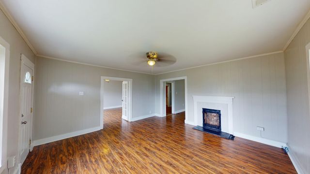 14656 Rhea County Highway, Evensville, TN 37332