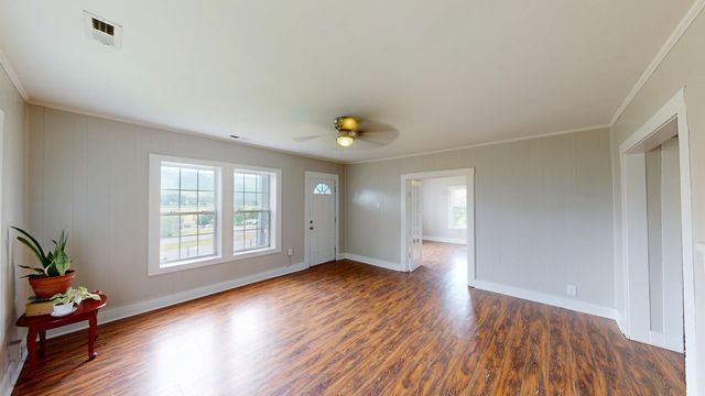 14656 Rhea County Highway, Evensville, TN 37332