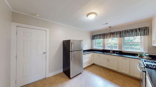 14656 Rhea County Highway, Evensville, TN 37332