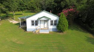 14656 Rhea County Highway, Evensville, TN 37332