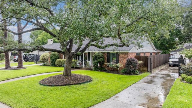 10014 Ella Lee Lane, Houston, TX 77042