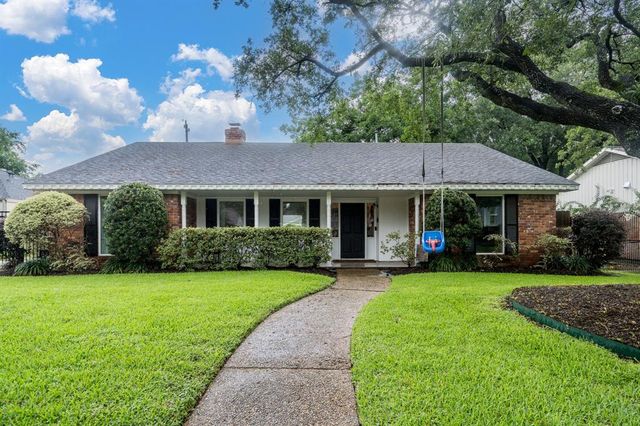 10014 Ella Lee Lane, Houston, TX 77042