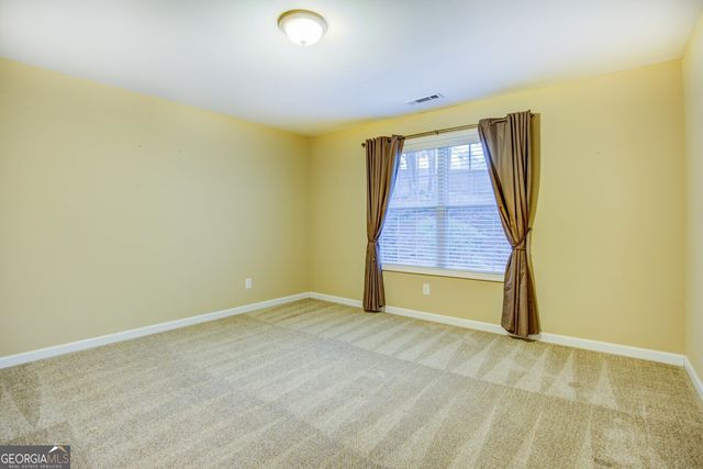 480 Georgian Hills Drive, Lawrenceville, GA 30045